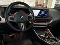 BMW XM 50e 29,4kWh Aut. Bowser & Wilkins Schwarz - thumbnail 15