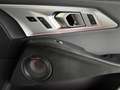 BMW XM 50e 29,4kWh Aut. Bowser & Wilkins Schwarz - thumbnail 23