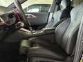 BMW XM 50e 29,4kWh Aut. Bowser & Wilkins Schwarz - thumbnail 16