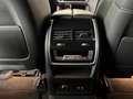 BMW XM 50e 29,4kWh Aut. Bowser & Wilkins Schwarz - thumbnail 12