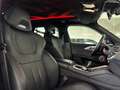 BMW XM 50e 29,4kWh Aut. Bowser & Wilkins Schwarz - thumbnail 20
