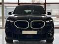 BMW XM 50e 29,4kWh Aut. Bowser & Wilkins Schwarz - thumbnail 9