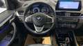BMW X1 sDrive18iA X-Line PANO | PRO GPS | HEAD-UP | LEDER Grijs - thumbnail 14