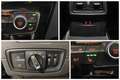 BMW X1 sDrive18iA X-Line PANO | PRO GPS | HEAD-UP | LEDER Grijs - thumbnail 12