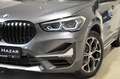 BMW X1 sDrive18iA X-Line PANO | PRO GPS | HEAD-UP | LEDER Gris - thumbnail 19