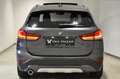 BMW X1 sDrive18iA X-Line PANO | PRO GPS | HEAD-UP | LEDER Gris - thumbnail 2