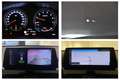 BMW X1 sDrive18iA X-Line PANO | PRO GPS | HEAD-UP | LEDER Gris - thumbnail 8