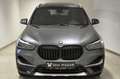 BMW X1 sDrive18iA X-Line PANO | PRO GPS | HEAD-UP | LEDER Grijs - thumbnail 23