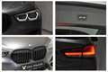 BMW X1 sDrive18iA X-Line PANO | PRO GPS | HEAD-UP | LEDER Grijs - thumbnail 13