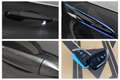 BMW X1 sDrive18iA X-Line PANO | PRO GPS | HEAD-UP | LEDER Grigio - thumbnail 11