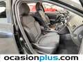 Renault Megane 1.3 TCe GPF Equilibre 103kW Noir - thumbnail 18