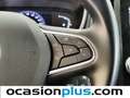 Renault Megane 1.3 TCe GPF Equilibre 103kW Noir - thumbnail 26