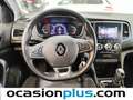 Renault Megane 1.3 TCe GPF Equilibre 103kW Noir - thumbnail 22