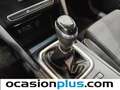 Renault Megane 1.3 TCe GPF Equilibre 103kW Noir - thumbnail 5