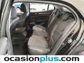 Renault Megane 1.3 TCe GPF Equilibre 103kW Noir - thumbnail 11