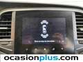 Renault Megane 1.3 TCe GPF Equilibre 103kW Noir - thumbnail 8