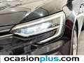 Renault Megane 1.3 TCe GPF Equilibre 103kW Noir - thumbnail 13