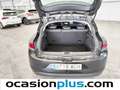 Renault Megane 1.3 TCe GPF Equilibre 103kW Noir - thumbnail 16