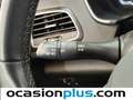 Renault Megane 1.3 TCe GPF Equilibre 103kW Noir - thumbnail 24