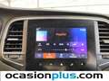 Renault Megane 1.3 TCe GPF Equilibre 103kW Noir - thumbnail 33