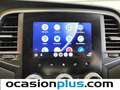 Renault Megane 1.3 TCe GPF Equilibre 103kW Noir - thumbnail 7