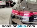 Renault Megane 1.3 TCe GPF Equilibre 103kW Noir - thumbnail 15