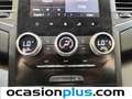 Renault Megane 1.3 TCe GPF Equilibre 103kW Noir - thumbnail 32