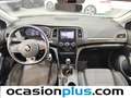 Renault Megane 1.3 TCe GPF Equilibre 103kW Noir - thumbnail 6