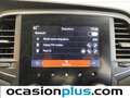 Renault Megane 1.3 TCe GPF Equilibre 103kW Noir - thumbnail 31