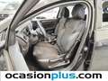 Renault Megane 1.3 TCe GPF Equilibre 103kW Noir - thumbnail 10