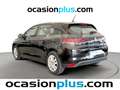 Renault Megane 1.3 TCe GPF Equilibre 103kW Noir - thumbnail 3