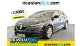 Renault Megane 1.3 TCe GPF Equilibre 103kW Noir - thumbnail 1