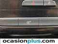 Renault Megane 1.3 TCe GPF Equilibre 103kW Noir - thumbnail 30
