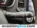 Renault Megane 1.3 TCe GPF Equilibre 103kW Noir - thumbnail 27