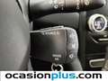 Renault Megane 1.3 TCe GPF Equilibre 103kW Noir - thumbnail 28