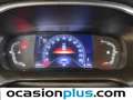 Renault Megane 1.3 TCe GPF Equilibre 103kW Noir - thumbnail 23