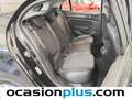 Renault Megane 1.3 TCe GPF Equilibre 103kW Noir - thumbnail 17