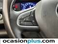 Renault Megane 1.3 TCe GPF Equilibre 103kW Noir - thumbnail 25