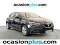 Renault Megane 1.3 TCe GPF Equilibre 103kW Noir - thumbnail 2