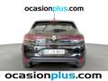 Renault Megane 1.3 TCe GPF Equilibre 103kW Noir - thumbnail 14