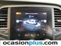Renault Megane 1.3 TCe GPF Equilibre 103kW Noir - thumbnail 29