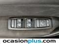 Renault Megane 1.3 TCe GPF Equilibre 103kW Noir - thumbnail 19