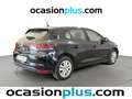 Renault Megane 1.3 TCe GPF Equilibre 103kW Noir - thumbnail 4