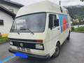 Volkswagen LT LT 28 Weiß - thumbnail 1