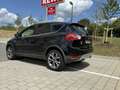 Ford Kuga 2.0 TDCi 4x4 Titanium - thumbnail 5