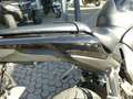 Honda CB 1000 RA  ABS SC60 Fekete - thumbnail 9
