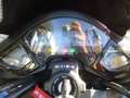 Honda CB 1000 RA  ABS SC60 Negro - thumbnail 11
