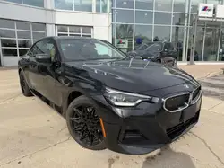 2023 BMW 2 Series