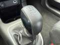 Citroen C3 Max / GPS / Full LED Gris - thumbnail 27