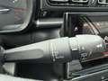 Citroen C3 Max / GPS / Full LED Gris - thumbnail 30